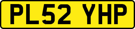 PL52YHP