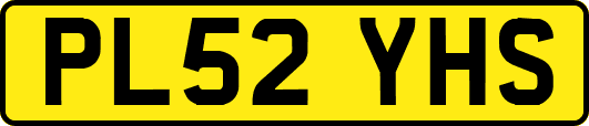 PL52YHS
