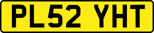 PL52YHT