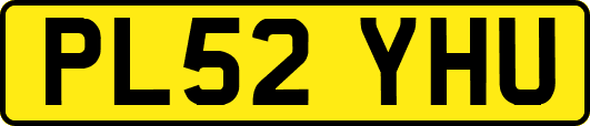 PL52YHU