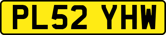 PL52YHW