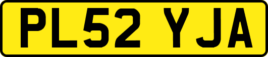 PL52YJA