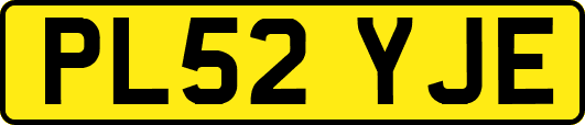 PL52YJE