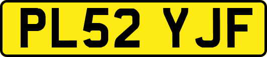 PL52YJF