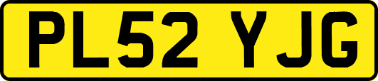 PL52YJG