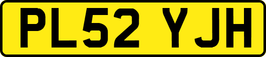 PL52YJH