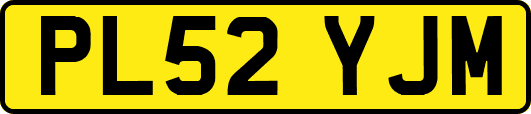 PL52YJM