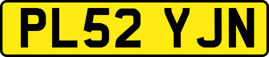 PL52YJN