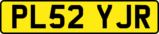 PL52YJR