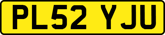 PL52YJU