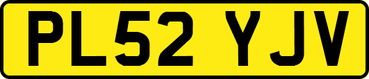 PL52YJV