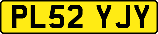 PL52YJY