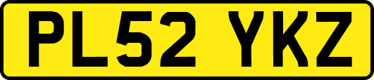 PL52YKZ