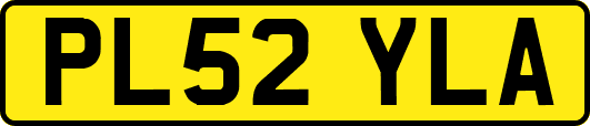 PL52YLA