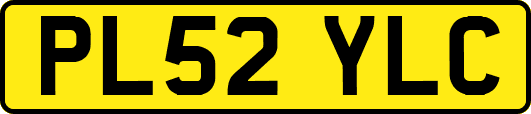 PL52YLC