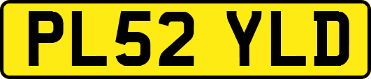 PL52YLD