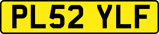 PL52YLF