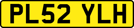 PL52YLH