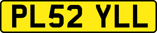 PL52YLL