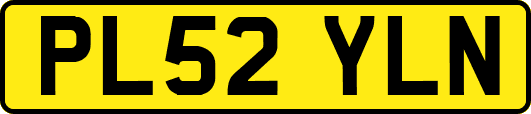 PL52YLN