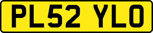 PL52YLO