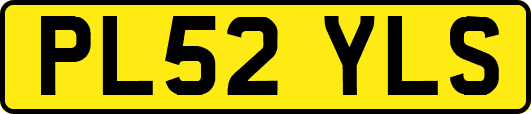 PL52YLS