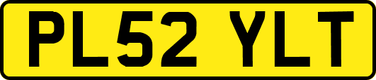 PL52YLT