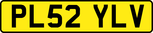 PL52YLV