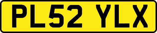PL52YLX