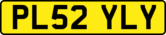 PL52YLY
