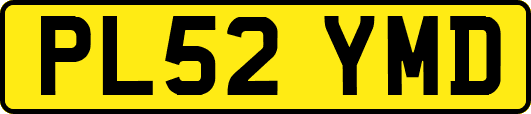 PL52YMD