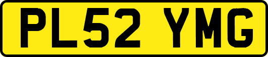 PL52YMG