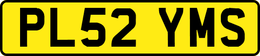 PL52YMS