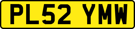 PL52YMW
