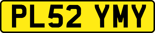 PL52YMY