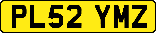 PL52YMZ