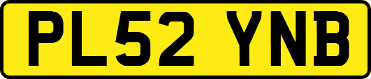 PL52YNB