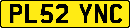 PL52YNC