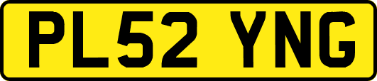 PL52YNG