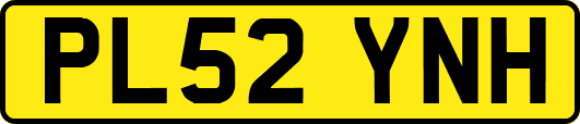 PL52YNH