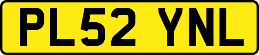 PL52YNL