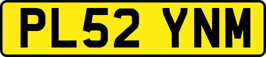 PL52YNM