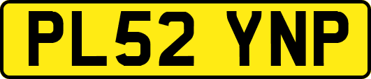 PL52YNP