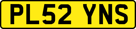 PL52YNS