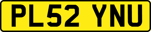PL52YNU