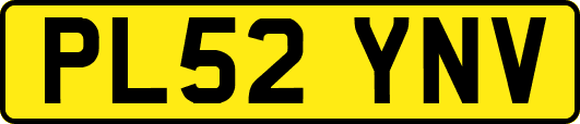 PL52YNV