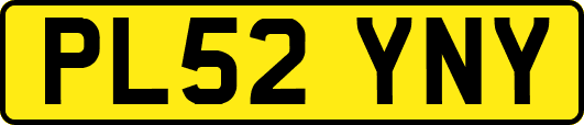 PL52YNY