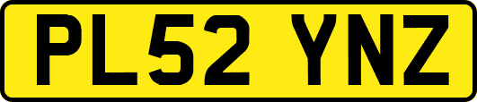 PL52YNZ