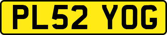 PL52YOG