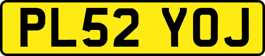 PL52YOJ